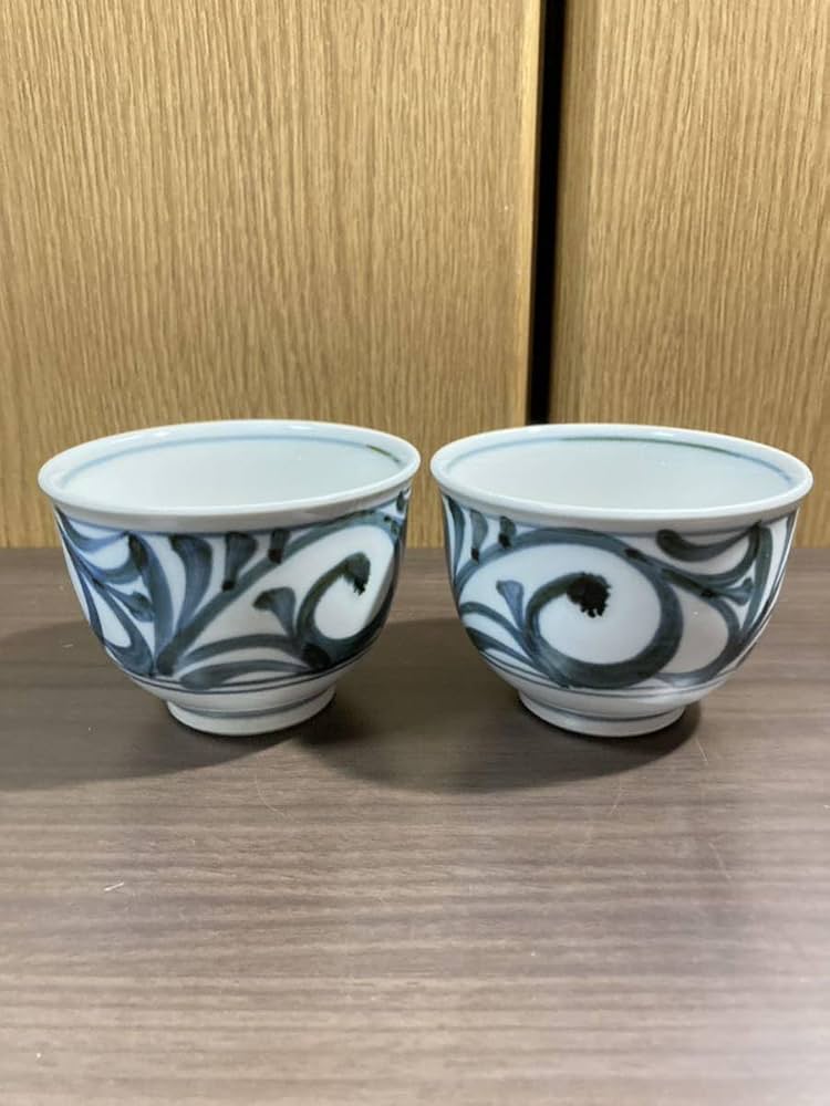 仙台窯 湯呑 湯のみ 仙台窯 湯呑 湯のみ 堤焼乾馬窯の 湯呑み、ぐい呑み、マグカップ等が